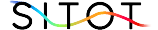 SITOT