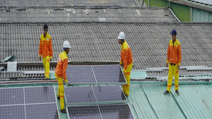 image blog 5 ; Pompe à Chaleur