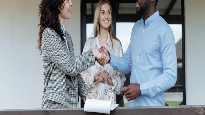 image blog3 les installations photovoltaïques