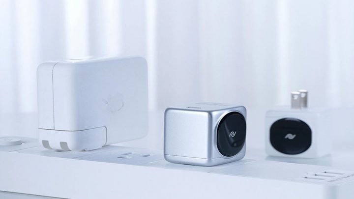 image blog 4 SITOT , les Panneaux Solaires