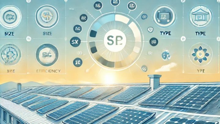 image blog 8 , Panneaux solaires