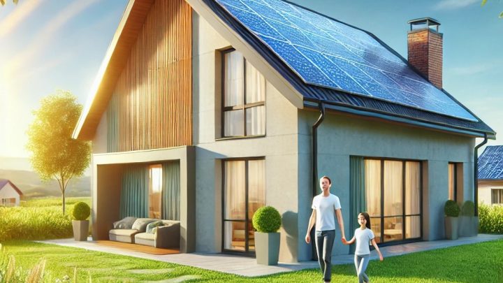 Comment bénéficier des aides pour installer des panneaux solaires en France ?