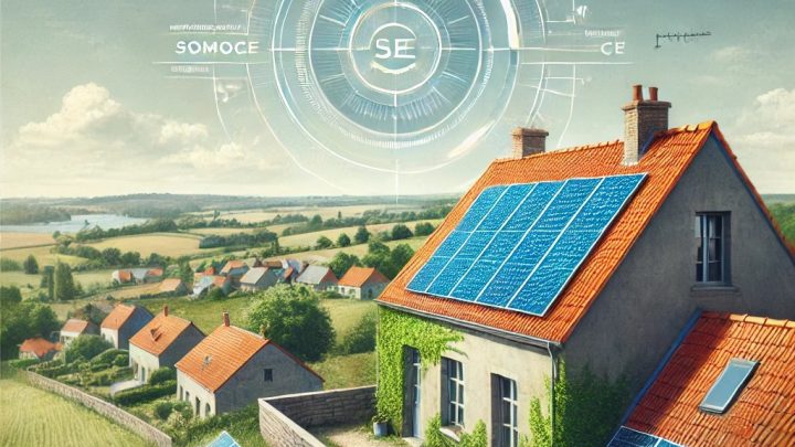 image blog9 pour les Panneaux Photovoltaïques